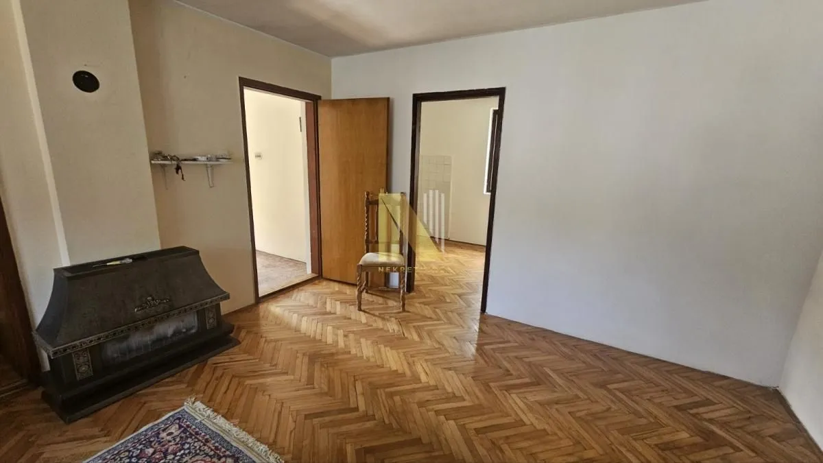 Prodaja, kuća, 72m², Ledinci, Petrovaradin