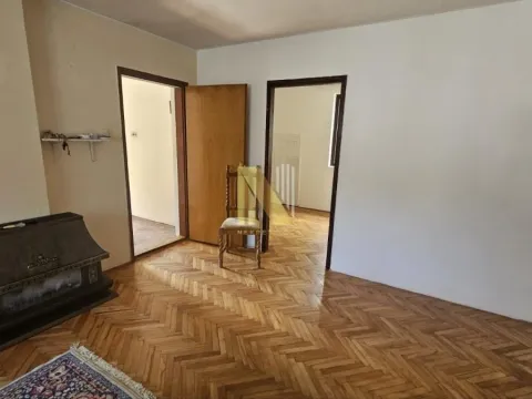 Sale, house, 72m², Ledinci, Petrovaradin - image 10