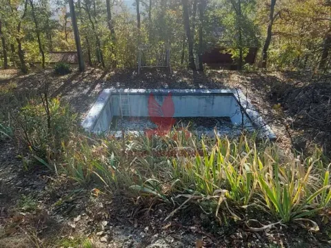 Prodaja, kuća, 70m², Mladenovac, Beograd - image 7