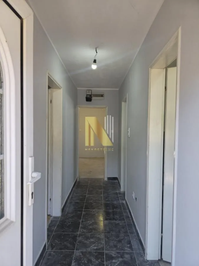 Izdavanje, dvosoban stan, 60m², Novi Sad, Srbija
