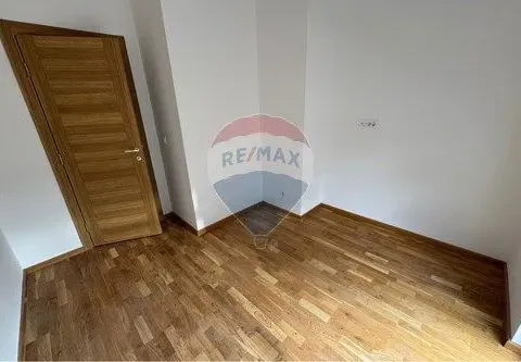 Izdavanje, jednosoban stan, 41m², Konik, Podgorica - image 4