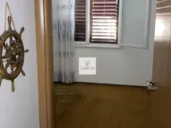 Sale, two bedroom apartment, 67m², Škaljari, Kotor - image 10