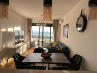 Sale, two bedroom apartment, 71m², Mažina, Tivat - image 2
