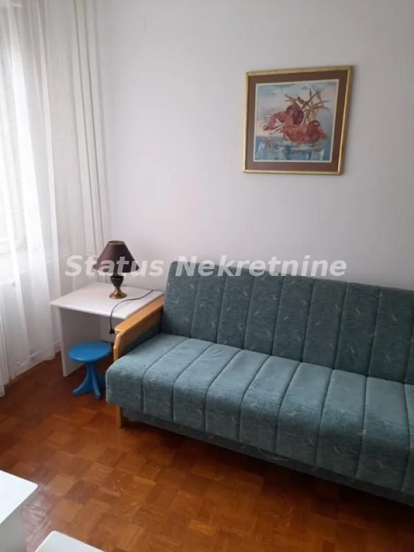 Izdavanje, trosoban stan, 80m², Liman 2, Novi Sad Sve Podlokacije