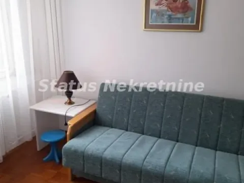 Izdavanje, trosoban stan, 80m², Liman 2, Novi Sad Sve Podlokacije - image 17