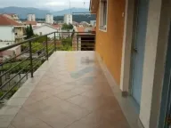 Sale, house, 800m², Momišići, Podgorica - image 14