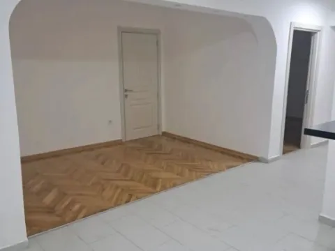 Prodaja, dvosoban stan, 60m2, Topolica, Bar Prodaja, dvosoban stan, 60m2, Topolica, Bar