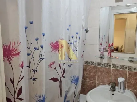 Prodaja, jednosoban stan, 40m², Nova Detelinara, Novi Sad Sve Podlokacije - image 7