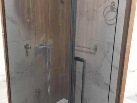 Sale, studio apartment, 28m², Lipov gaj, Novi Sad Sve Podlokacije - image 6