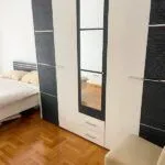 Izdavanje, jednosoban stan, 49m², Budva, Crna Gora - image 8