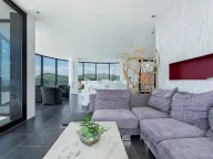 Rent, house, 1150m², Krimovica, Kotor - image 2