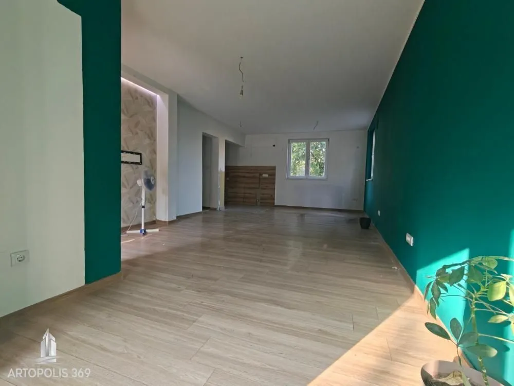 Sale, house, 150m², Kaludjerica, Grocka