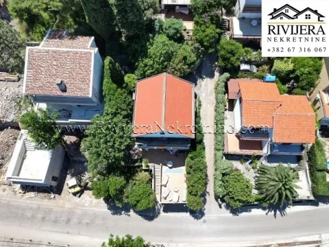 Prodaja, kuća, 84m², Krašići, Tivat - image 4