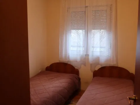 Prodaja, jednosoban stan, 43m², Zabjelo, Podgorica - image 6