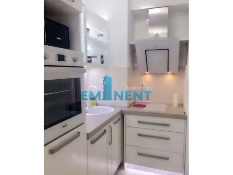 Izdavanje, stan, 45m², Novi Beograd Blok 67, Novi Beograd Sve Podlokacije - image 5