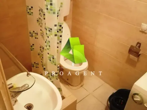 Rent, apartment, 25m², Medijana, Niš - image 9