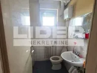 Prodaja, trosoban stan, 78m², Stari Grad, Beograd - image 13