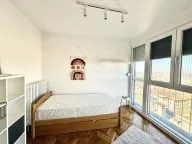 Izdavanje, stan, 86m², Profesorska Kolonija, Palilula Sve Podlokacije - image 10