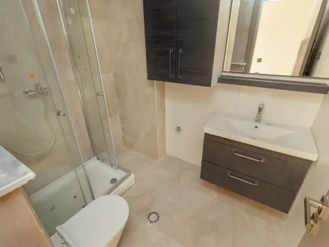 Prodaja, jednosoban stan, 70m², Topla, Herceg Novi - image 9