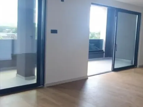 Sale, apartment, 172m², Bulevar patrijarha Pavla, Novi Sad Sve Podlokacije - image 4