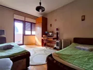 Prodaja,  kuća, 183m2, Gorica C, Podgorica
