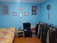 Prodaja, trosoban stan, 100m², Cetinje, Crna Gora - image 8