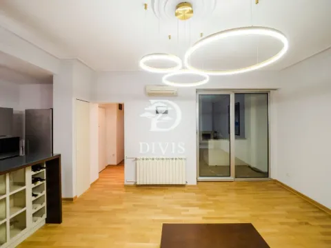 Prodaja, četvorosoban stan, 105m², Vračar Centar, Vračar Sve Podlokacije - image 14