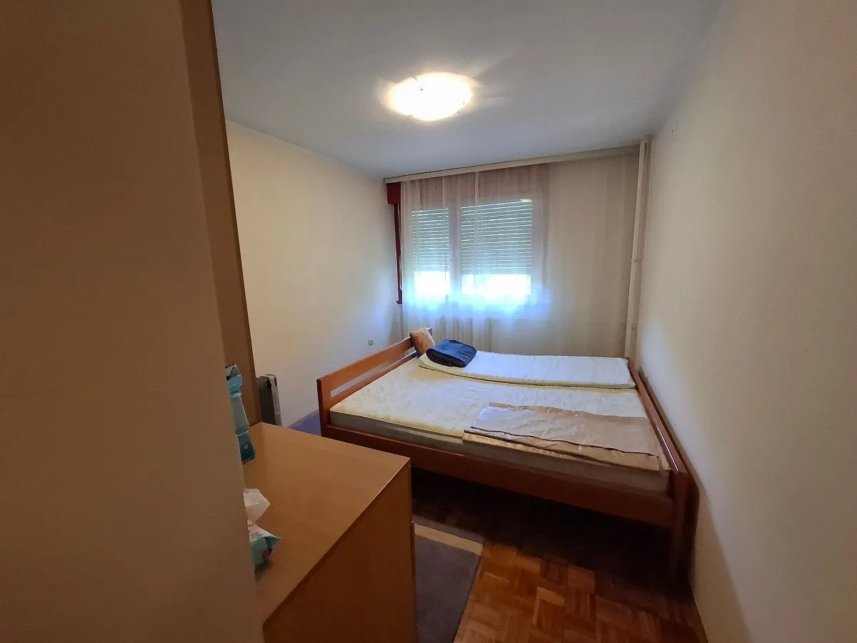 Prodaja, trosoban stan, 77m², Banjica, Voždovac Sve Podlokacije