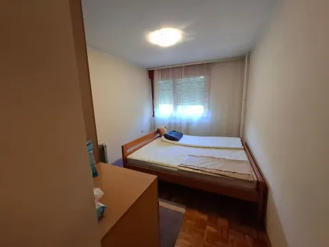 Sale, three bedroom apartment, 77m², Banjica, Voždovac Sve Podlokacije - image 10