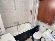 Rent, two bedroom apartment, 74m², Gorica C, Podgorica - image 9