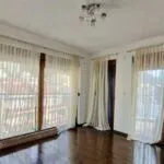 Prodaja, trosoban stan, 152m², Petrovac, Budva - image 10