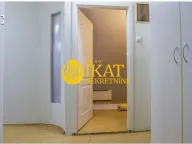 Izdavanje, stan, 137m², Zemun Centar, Zemun Sve Podlokacije - image 3