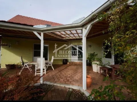 Prodaja, kuća, 304m², Kikinda, Srbija - image 19