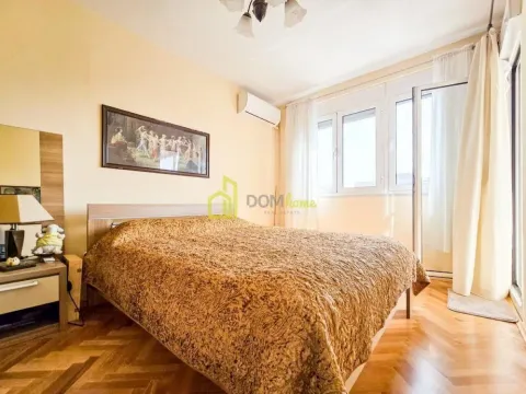 Prodaja, dvosoban stan, 85m², Preko Morače, Podgorica - image 13