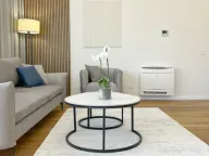 Sale, three bedroom apartment, 109m², Dobrota, Kotor - image 4