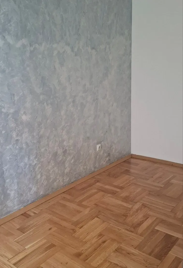 Prodaja, stan, 29m², Podgorica, Crna Gora