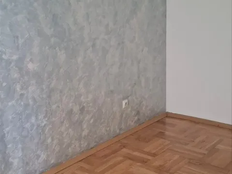 Prodaja, stan, 29m², Podgorica, Crna Gora - image 8