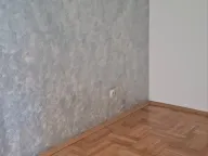 Prodaja, stan, 29m², Podgorica, Crna Gora - image 8