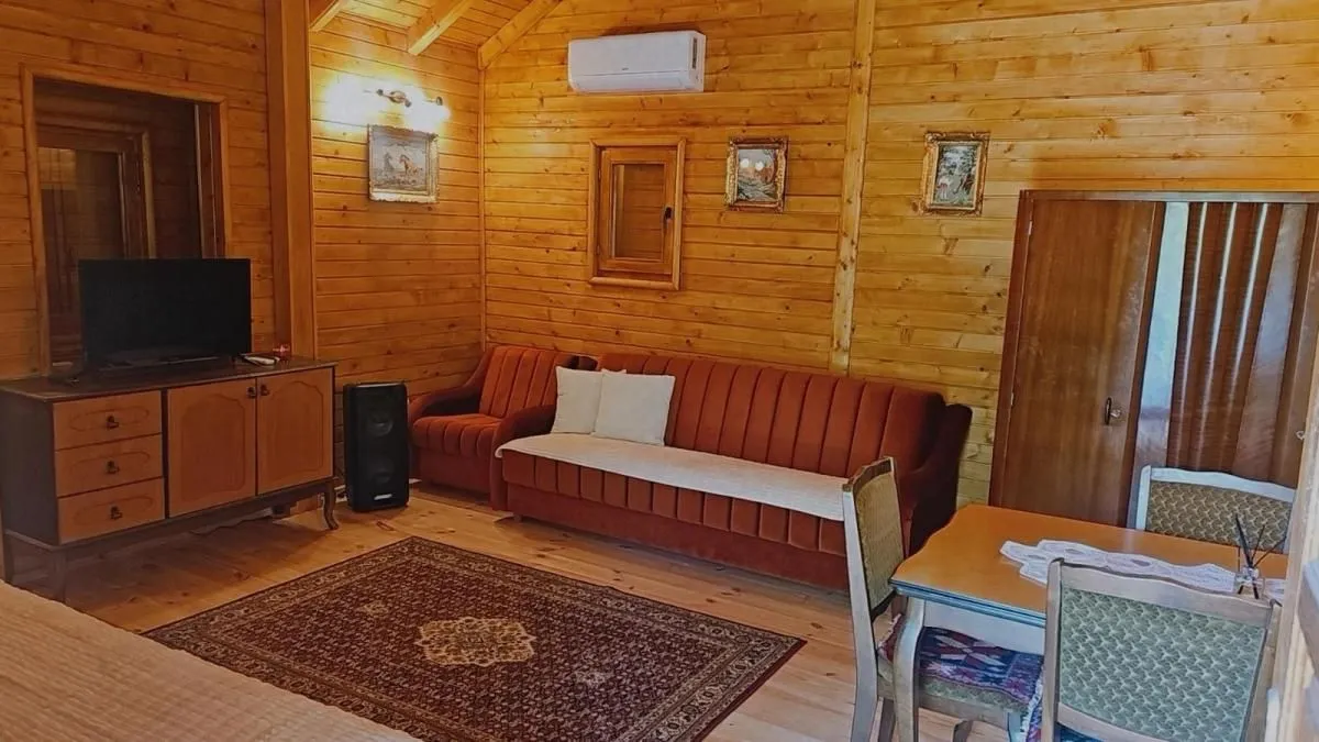 Sale, house, 90m², Kolašin, Crna Gora