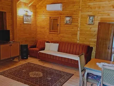Prodaja, kuća, 90m², Kolašin, Crna Gora - image 8