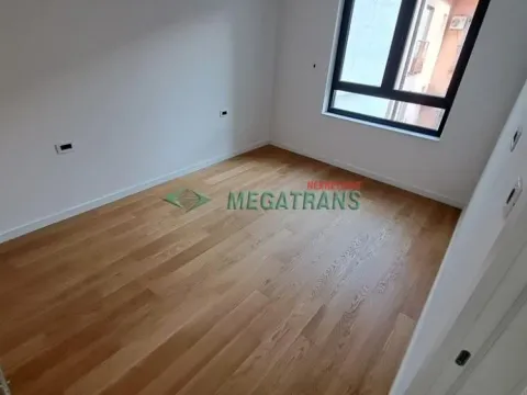 Rent, four bedroom apartment, 112m², Novi Sad Sve Podlokacije, Novi Sad - image 11