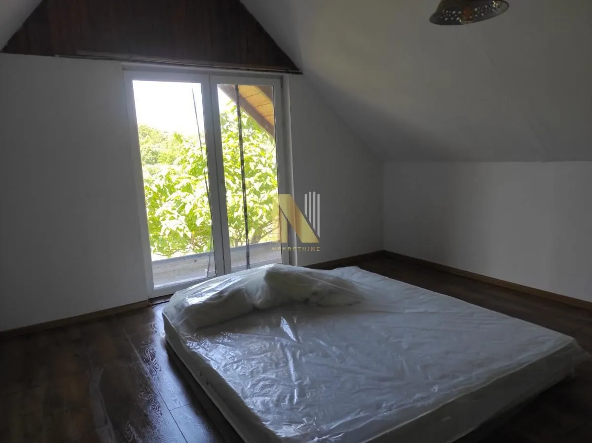 Prodaja, kuća, 60m², Sremski Karlovci, Novi Sad