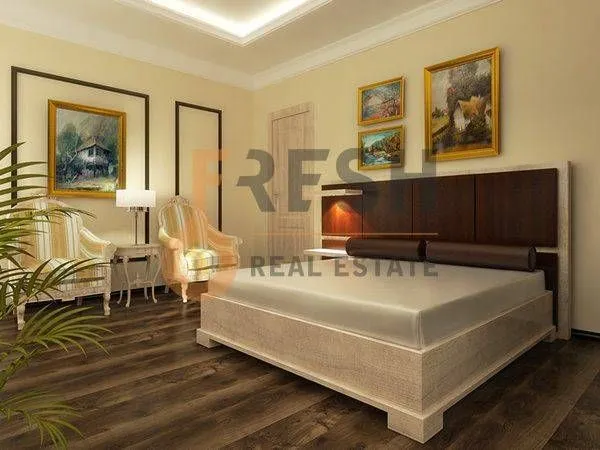 Prodaja, plac, 32000m², Budva, Crna Gora