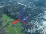 Prodaja, plac, 37021m², Stubica, Nikšić - image 4