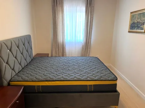 Rent, three bedroom apartment, 100m², Preko Morače, Podgorica - image 7