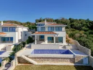 Sale, house, 370m², Utjeha, Bar - image 25