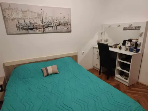 Prodaja, dvosoban stan, 60m², Seljanovo, Tivat - image 22