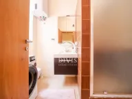 Prodaja, stan, 86m², Vračar Sve Podlokacije, Beograd - image 9