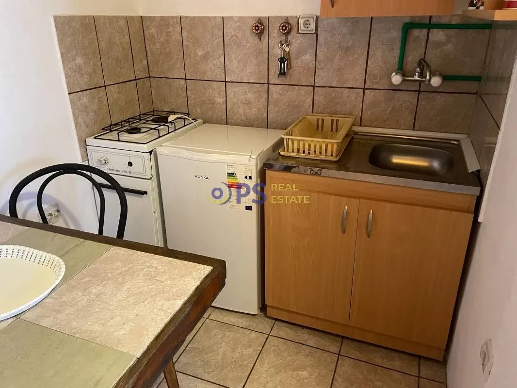 Sale, house, 32m², Bar, Crna Gora