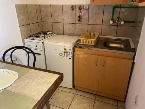 Prodaja, kuća, 32m², Bar, Crna Gora - image 4